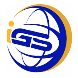 IGSCERT